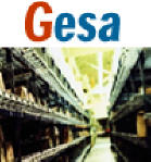 gesa programma gestionale software per la gestione della contabilit generale e semplificata, iva e 770, del magazzino, degli ordini, delle scadenze