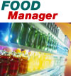 Il foodmanager programma gestionale software per la gestione dei supermercati