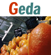 geda programma gestionale software per la grande distribuzione alimentare (ce.di e punti vendita affiliati)