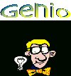 genio programma gestionale completo magazzino e contabilit�