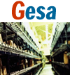 gesa programma gestionale software per la gestione della contabilit generale e semplificata, iva e 770, del magazzino, degli ordini, delle scadenze