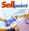 sellpoint programma gestionale software per la gestione dei negozi di abbigliamento e calzature taglie e colori